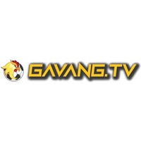 gavangtvllc